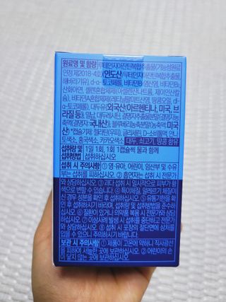 SunheeKim님이 올린 리뷰 사진 3