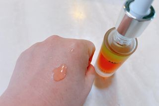 아하경주맘님이 올린 리뷰 사진 1