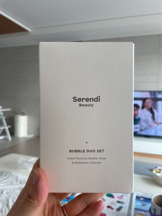쮸유마미님이 올린 리뷰 사진 1