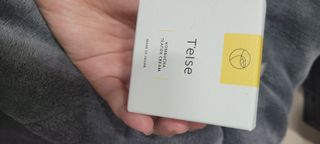 원이님이 올린 리뷰 사진 1