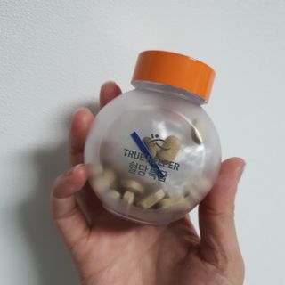 찰리랄라님이 올린 리뷰 사진 2