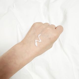 드림님이 올린 리뷰 사진 4