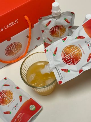 borana님이 올린 리뷰 사진 2