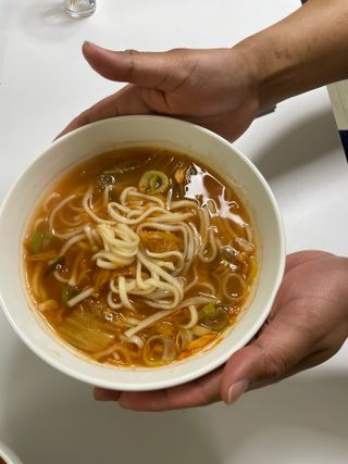 오경은님이 올린 리뷰 사진 2