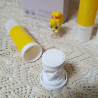 냥냥님이 올린 리뷰 사진 4