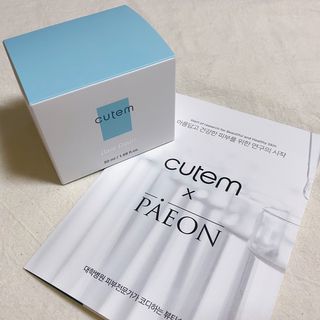 제이님이 올린 리뷰 사진 1
