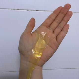 세지니힛님이 올린 리뷰 사진 3