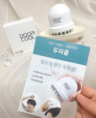 귀욤뽀짝센스쟁이님이 올린 리뷰 사진 1