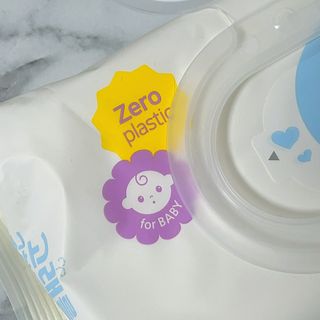JHSCOLOR님이 올린 리뷰 사진 2