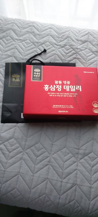 복도리님이 올린 리뷰 사진 1
