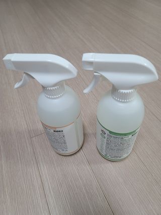 나초단맘님이 올린 리뷰 사진 2
