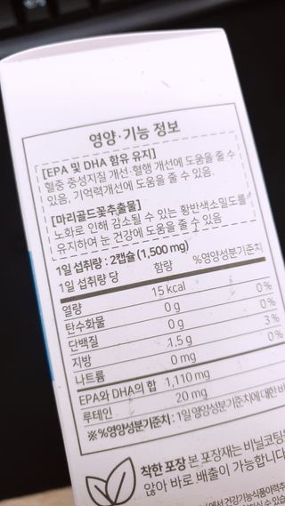 클로이는여행중님이 올린 리뷰 사진 2
