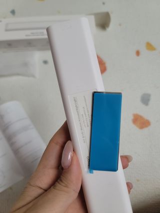 츄잉님이 올린 리뷰 사진 3