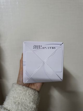 알라딘지니님이 올린 리뷰 사진 3