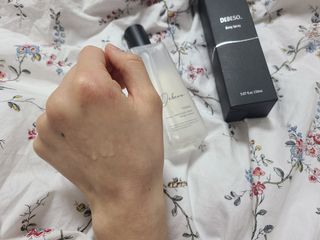 오나래님이 올린 리뷰 사진 4