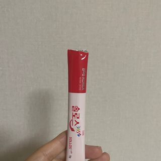더블유님이 올린 리뷰 사진 3