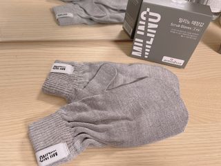 쏭J님이 올린 리뷰 사진 3