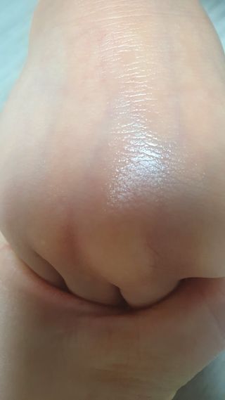 찌니님이 올린 리뷰 사진 3