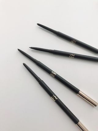 이종원님이 올린 리뷰 사진 2