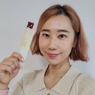 YunmiKim님이 올린 리뷰 사진 3
