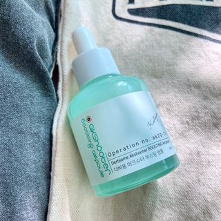 와카님이 올린 리뷰 사진 2
