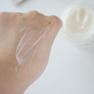 윤디캔디님이 올린 리뷰 사진 4