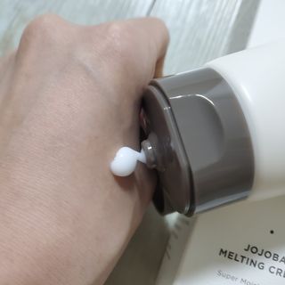 미니유님이 올린 리뷰 사진 1