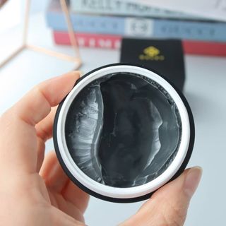 두랭님이 올린 리뷰 사진 1
