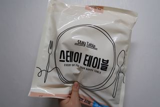 SubinKim님이 올린 리뷰 사진 1