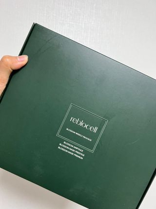 루우가님이 올린 리뷰 사진 1