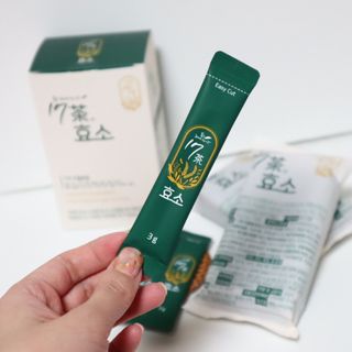 jiji님이 올린 리뷰 사진 2