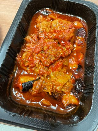 베일리님이 올린 리뷰 사진 4