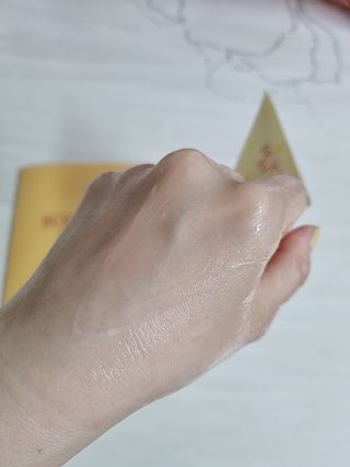 또로링님이 올린 리뷰 사진 4