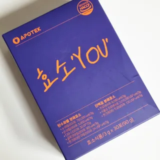 sswh님이 올린 리뷰 사진 1