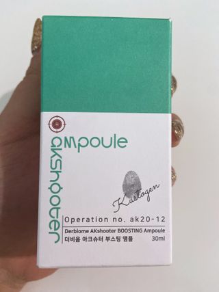 핑크릴리님이 올린 리뷰 사진 4