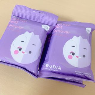 오느른님이 올린 리뷰 사진 1