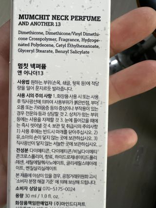 리뷰쟁이님이 올린 리뷰 사진 3
