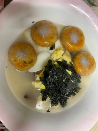 요하님이 올린 리뷰 사진 2