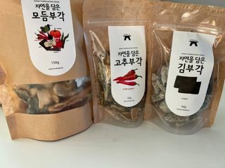 닉네임없음님이 올린 리뷰 사진 3