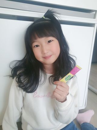 YoonkyungBae님이 올린 리뷰 사진 3