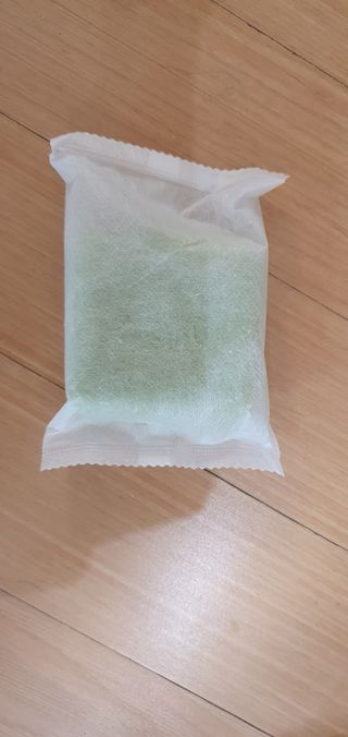 앙칼진 냔님이 올린 리뷰 사진 1