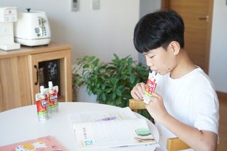 꿈마님이 올린 리뷰 사진 3