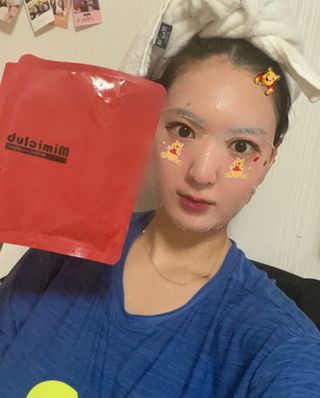 선민이님이 올린 리뷰 사진 2