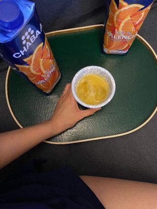 박정우님이 올린 리뷰 사진 3