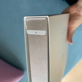 세렌디뷰티 리바이빙 센텔라 앰플 — 5점을 준 리뷰어가 2021년 9월 올린 사용 사진