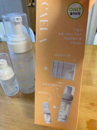 오티거님이 올린 리뷰 사진 3