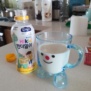 재유JaeYou님이 올린 리뷰 사진 1