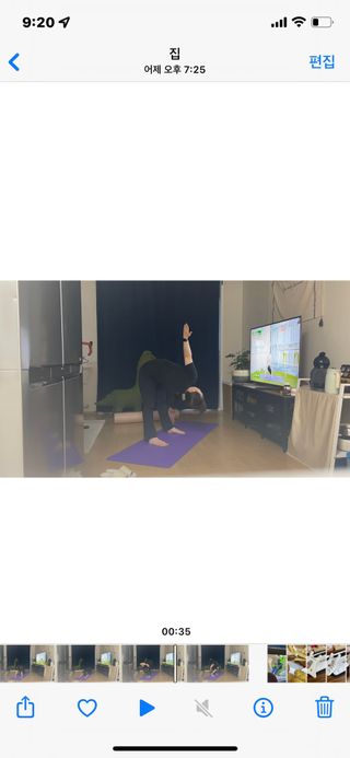 DH님이 올린 리뷰 사진 3