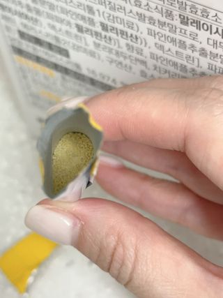 효기님이 올린 리뷰 사진 3