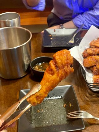 Geon님이 올린 리뷰 사진 2